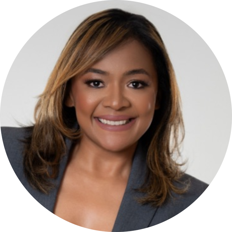 Home Sugeiry Rincón