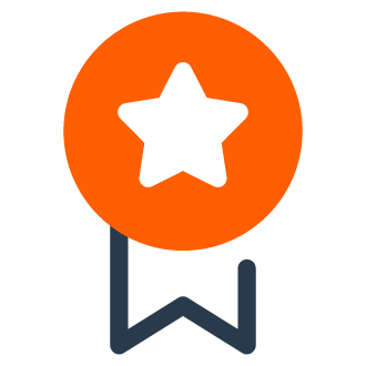 Creatividad con propósito