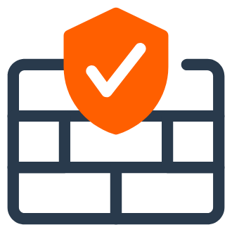 Compromiso con la calidad