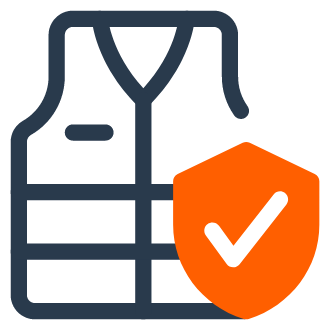 Seguridad y prevención