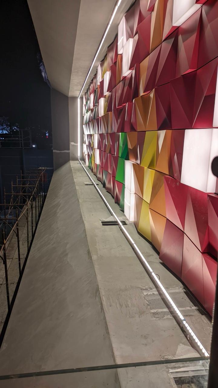 imagen de whatsapp 2025 09 04 a las 00.47.54 75dae7e6