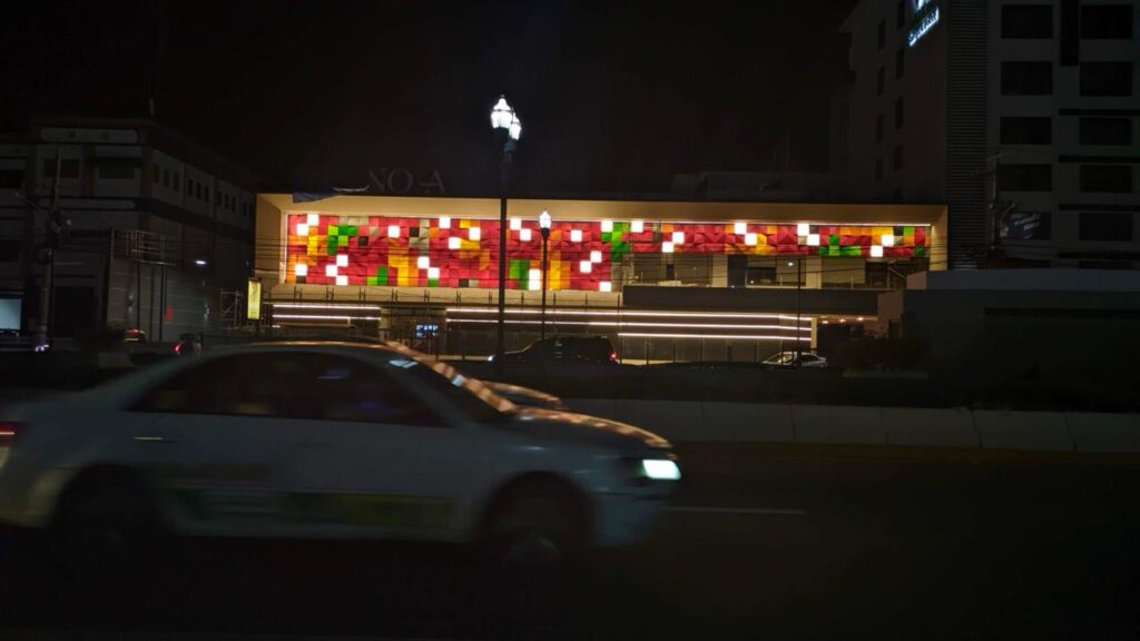 imagen de whatsapp 2025 09 04 a las 00.47.54 f385c2aa