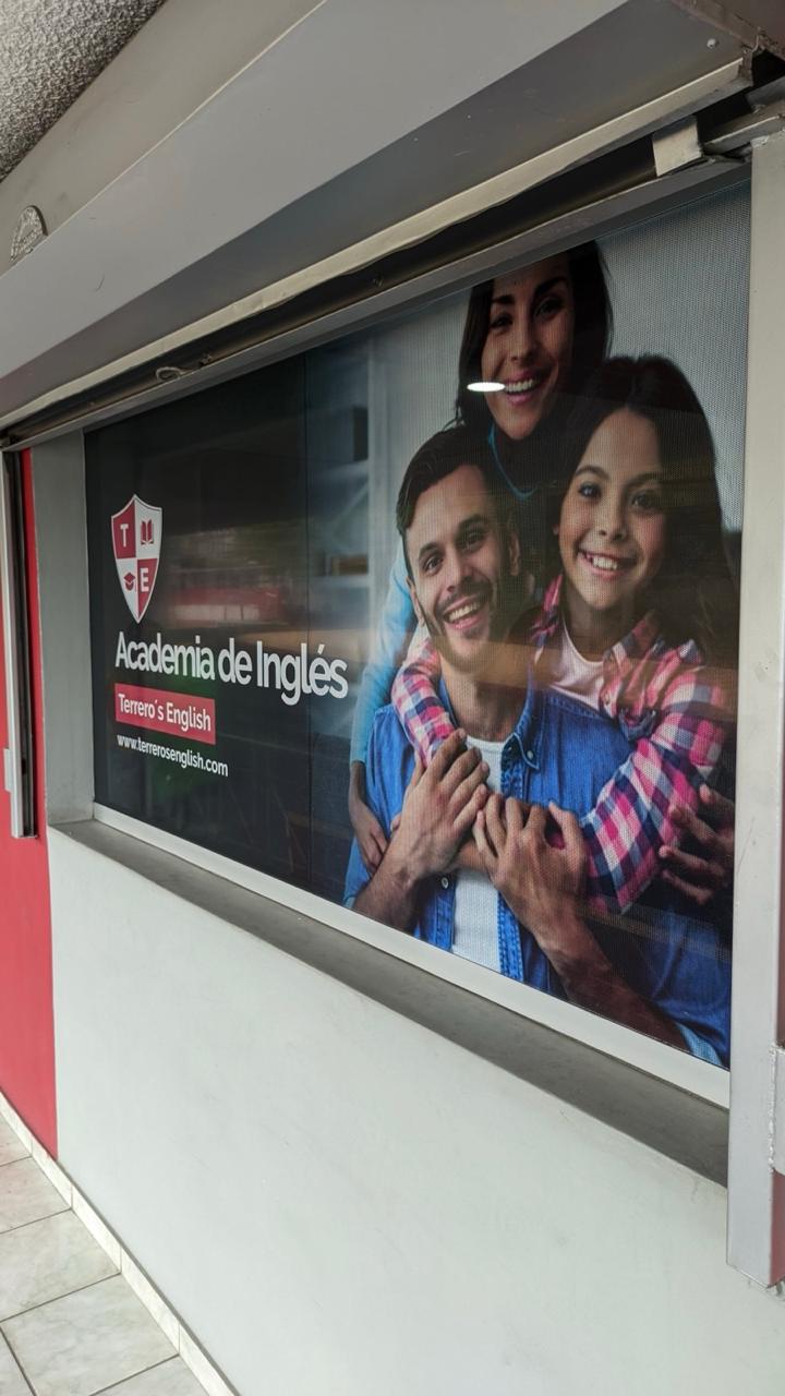 imagen de whatsapp 2025 09 04 a las 00.47.55 cb4962a3