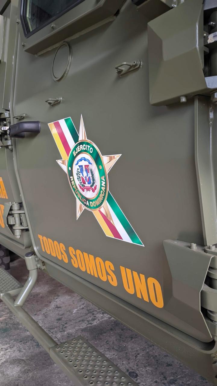 imagen de whatsapp 2025 09 04 a las 00.47.56 f4556a4e