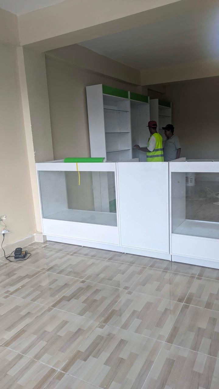 imagen de whatsapp 2025 09 05 a las 16.44.04 2c3df072