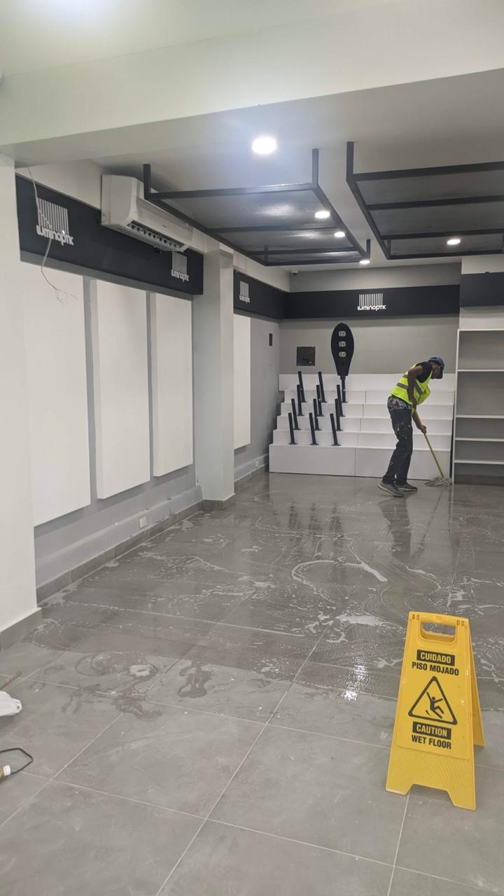 imagen de whatsapp 2025 09 05 a las 16.44.04 3cea8cd8