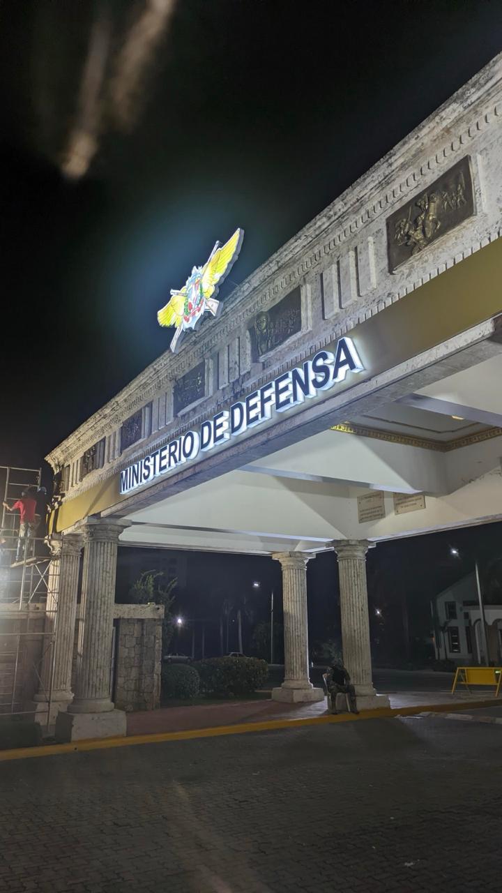 imagen de whatsapp 2025 09 09 a las 23.12.43 d728948e