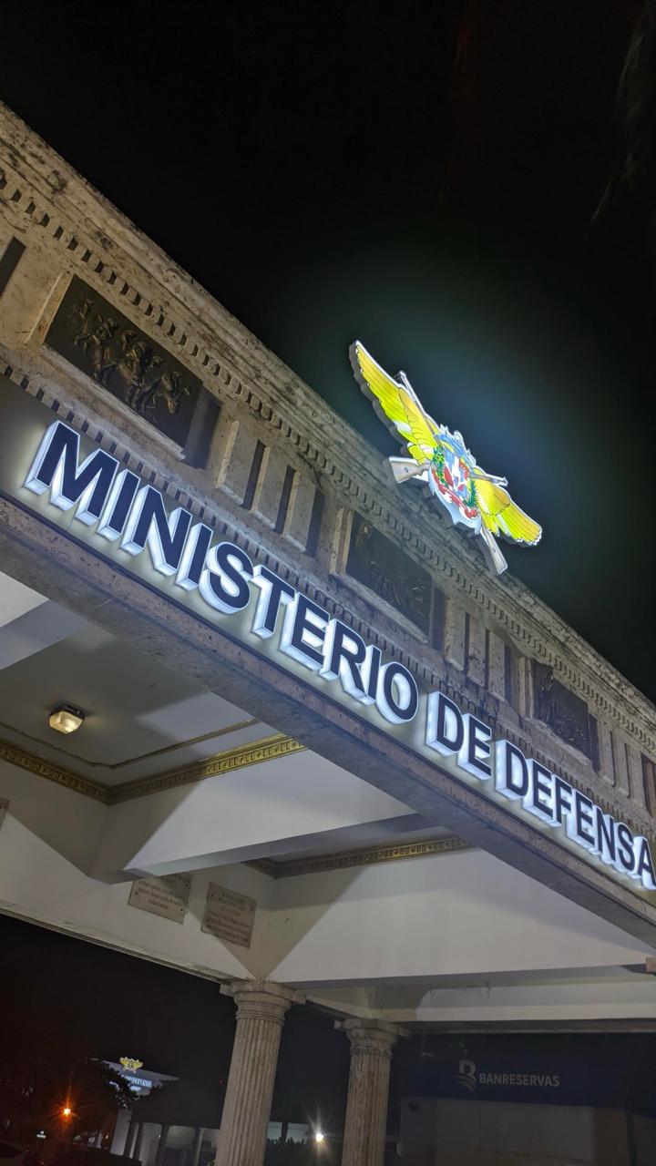 imagen de whatsapp 2025 09 09 a las 23.12.43 fbc190c6